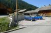carpark_parking