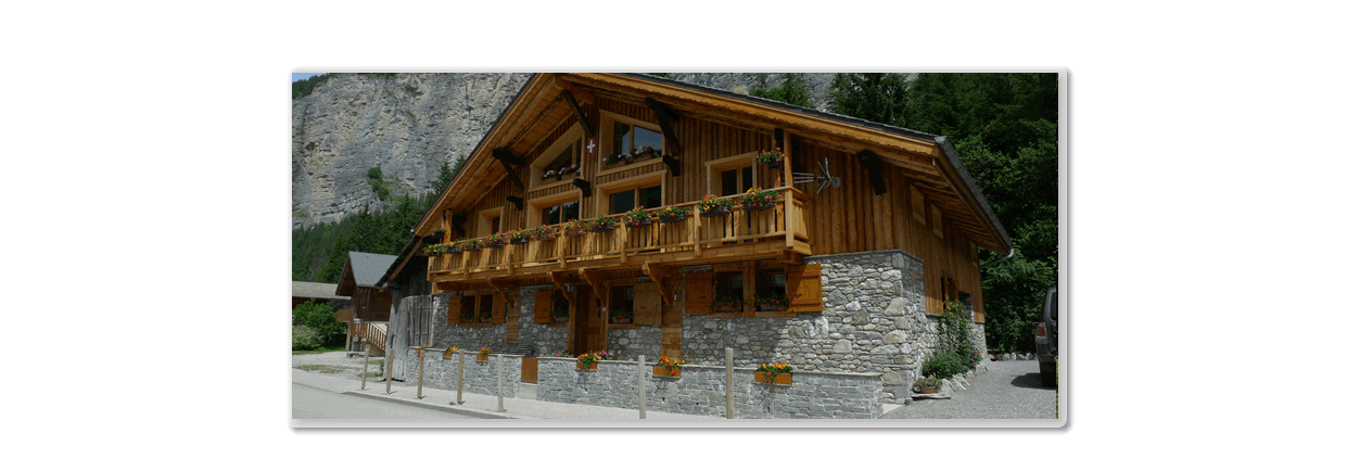 Homepage 01