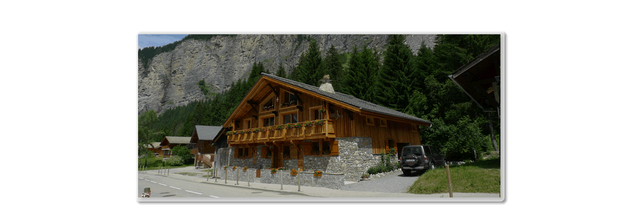 Homepage 04