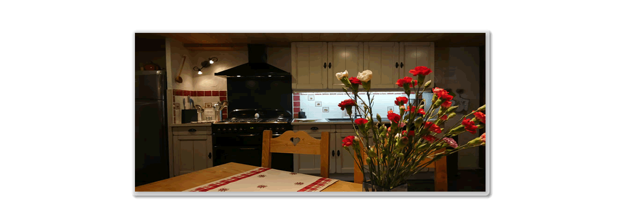 Cuisine2