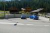 parking_carpark