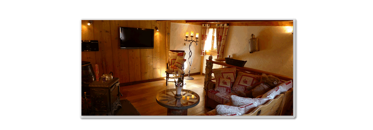 Salon02