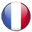 Français