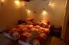 chalet_a_louer_687