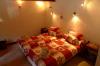 chalet_a_louer_688
