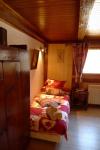 chalet_a_louer_689