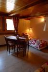 chalet_a_louer_692