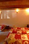 chalet_a_louer_694