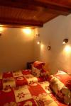 chalet_a_louer_695
