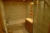 chalet_a_louer_696