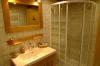 chalet_a_louer_697