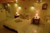 chalet_a_louer_699