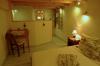 chalet_a_louer_701