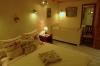 chalet_a_louer_702