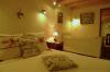 chalet_a_louer_703