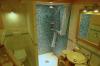 chalet_a_louer_704