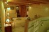 chalet_a_louer_705