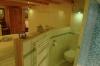 chalet_a_louer_706