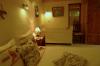 chalet_a_louer_713