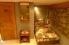 chalet_a_louer_717