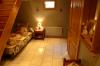 chalet_a_louer_718