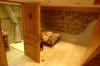 chalet_a_louer_719
