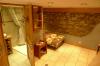 chalet_a_louer_720