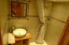 chalet_a_louer_721