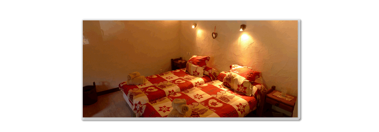 Chambres02