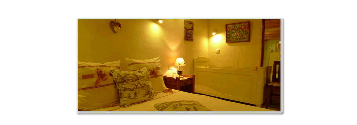 Chambres03