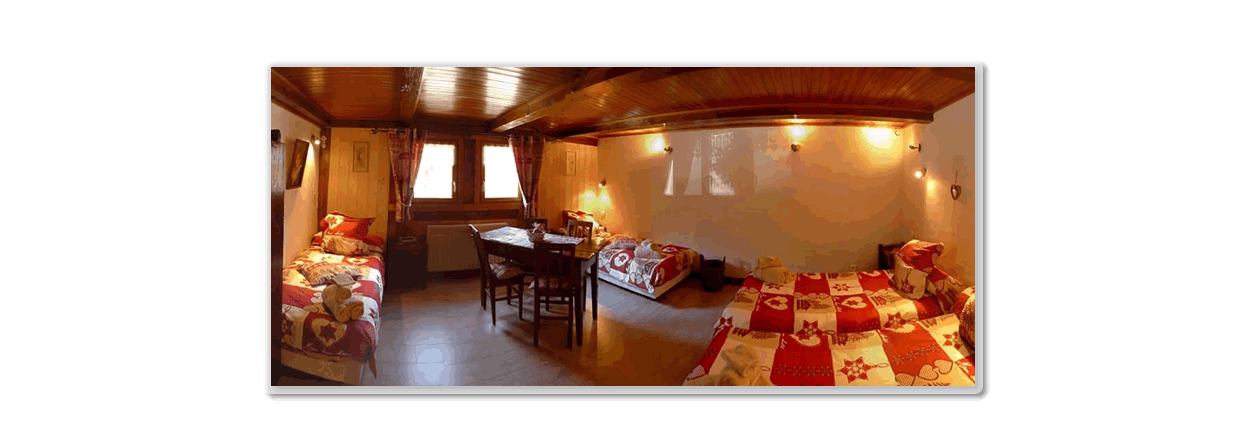 Chambres04