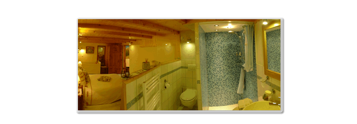 Chambres05